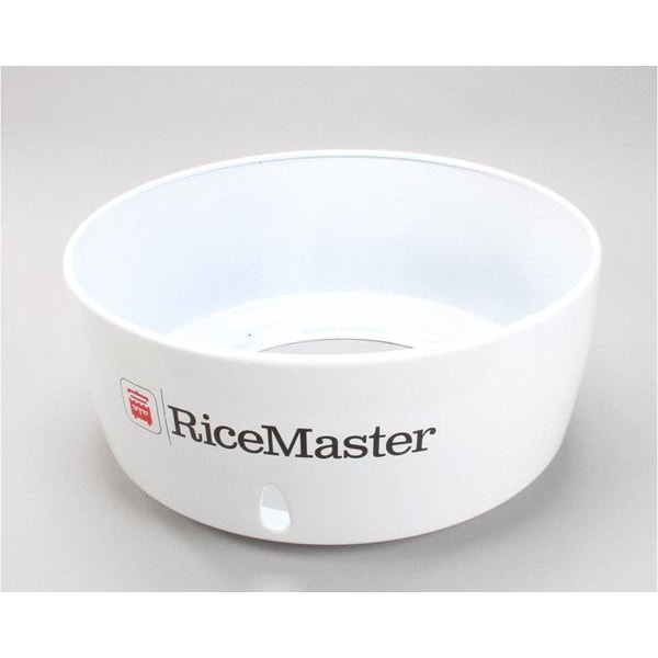 Town Food Service Outer Jacket (Heat Shroud)Rm-5 56884A - main